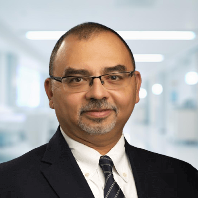 Dr. Hossam Abdelsalam