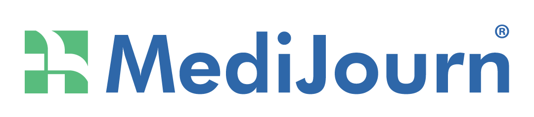 Medijourn New Logo